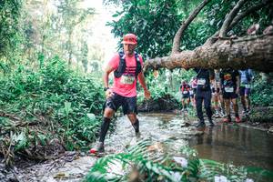 BIB: 
                            <button type="button" onclick="openModal(25453402)" class="btn btn-primary btn-sm float-right btn-popup" data-toggle="modal" data-target=".modal-high-quality">
                        <i class="fas fa-shopping-cart"></i> Add to Cart
                    </button>
                                            <button type="button" onclick="isThisMe(25453402, true)" class="btn btn-success btn-sm float-right btn-popup btn-isme hidden" data-toggle="tooltip" data-placement="bottom" title="นี่คือรูปของคุณใช่ไหม คลิกที่นี่เพื่อเอาเข้าอัลบั้ม">
                        <i class="fas fa-plus"></i> Add to album
                    </button>
                    <button type="button" onclick="isThisMe(25453402, false)" class="btn btn-warning btn-sm float-right btn-popup btn-isnotme hidden">
                        <i class="fas fa-ban"></i> Remove from album
                    </button>